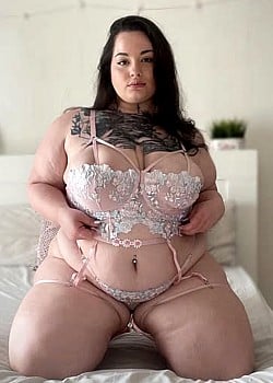 Carlotta Sollazzo